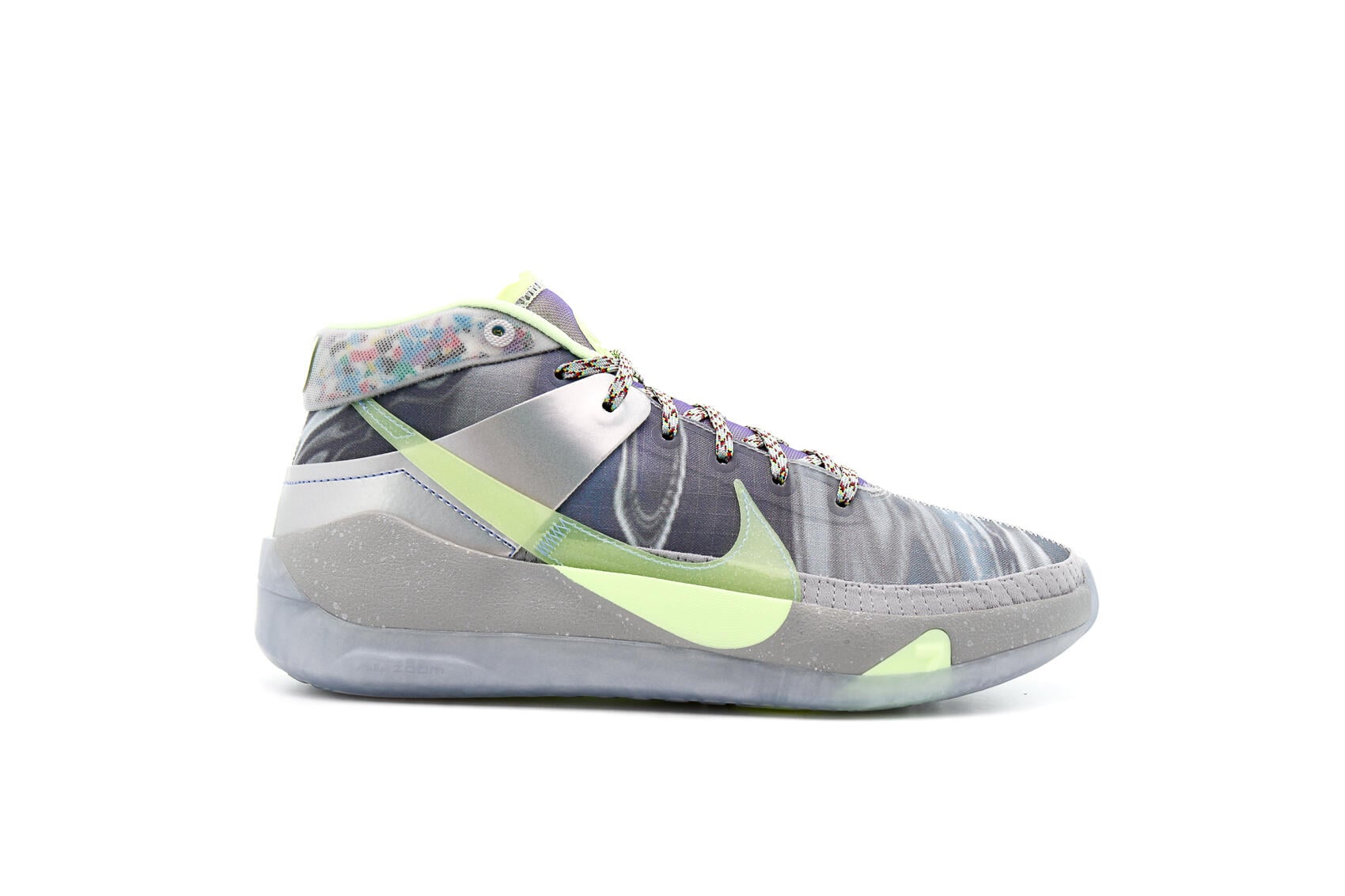 Nike KD13 Nike KD13